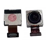 Replacement Back Camera For Realme 10 Pro Plus By - Maxbhi Com