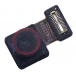 Replacement Front Camera For Realme 10 Pro Plus Selfie Camera By - Maxbhi Com