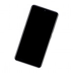 Handsfree Audio Jack Flex Cable For Lg W10 Alpha By - Maxbhi Com