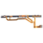 Volume Button Flex Cable For Sony Xperia 5 Iv By - Maxbhi Com