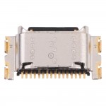 Charging Connector For Huawei Nova Y90 By - Maxbhi Com