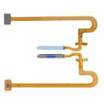 Fingerprint Sensor Flex Cable