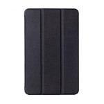 Flip Cover For Apple Ipad Pro 11inch 2022 Black By - Maxbhi Com