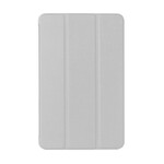 Flip Cover For Apple Ipad Pro 12 9 Inch 2022 White By - Maxbhi Com