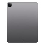 Full Body Housing For Apple Ipad Pro 11inch 2022 Black - Maxbhi Com