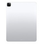 Full Body Housing For Apple Ipad Pro 11inch 2022 Silver - Maxbhi Com