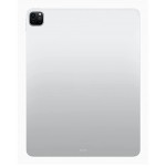 Full Body Housing For Apple Ipad Pro 12 9 Inch 2022 White - Maxbhi Com