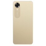 Full Body Housing For Oppo A17kwhite - Maxbhi Com