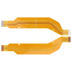 Lcd Flex Cable For Huawei Nova 9 Se By - Maxbhi Com