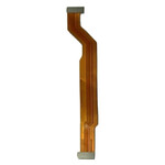 Lcd Flex Cable For Vivo V25 Pro By - Maxbhi Com