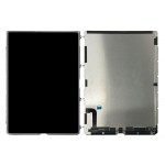 Lcd Screen For Apple Ipad 10 9 Inch 2022 Replacement Display By - Maxbhi Com