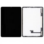 LCD with Touch Screen for Apple iPad Pro 11inch 2022 Black