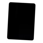 Main Board Flex Cable For Apple Ipad Pro 11inch 2022 By - Maxbhi Com