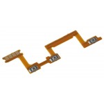 Power Button Flex Cable For Huawei Nova 9 Se On Off Flex Pcb By - Maxbhi Com