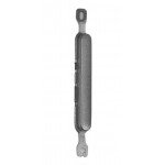 Power Button Outer For Huawei Nova 9 Se Black By - Maxbhi Com