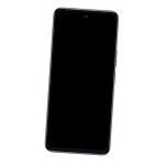 Proximity Light Sensor Flex Cable For Tecno Pova 4 By - Maxbhi Com
