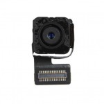 Replacement Back Camera For Apple Ipad 10 9 Inch 2022 By - Maxbhi Com