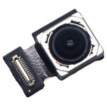 Replacement Front Camera For Vivo V25 Pro Selfie Camera By - Maxbhi Com