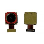 Replacement Front Camera For Vivo V25 Pro Selfie Camera By - Maxbhi Com