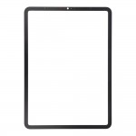Replacement Front Glass For Apple Ipad Pro 11inch 2022 White By - Maxbhi Com