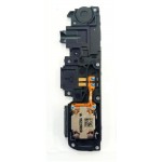 Ringer Loud Speaker For Oppo A17k By - Maxbhi Com