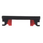 Volume Side Button Outer For Huawei Nova 9 Se Black By - Maxbhi Com