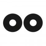 Camera Lens for Infinix Hot 20 5G Black