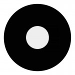 Camera Lens For Realme C30s Black By - Maxbhi Com