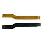 Main Board Flex Cable For Infinix Hot 20 5g By - Maxbhi Com