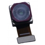 Replacement Back Camera For Xiaomi Redmi 11 Prime 5g By - Maxbhi Com