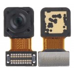 Replacement Front Camera For Honor X8 Selfie Camera By - Maxbhi Com