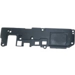 Ringer Loud Speaker For Infinix Hot 20 5g By - Maxbhi Com