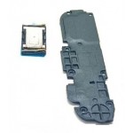 Ringer Loud Speaker For Realme C30s By - Maxbhi Com