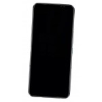 Lcd Flex Cable For Asus Rog Phone 6 By - Maxbhi Com