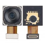 Replacement Back Camera For Xiaomi Black Shark 5 Pro By - Maxbhi Com