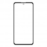 Touch Screen Digitizer For Xiaomi Redmi K50 Pro Green By - Maxbhi Com