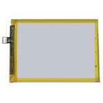 Battery For Vivo Iqoo Z6 Lite 5g By - Maxbhi Com