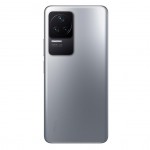 Full Body Housing For Xiaomi Redmi K50 Pro White - Maxbhi Com