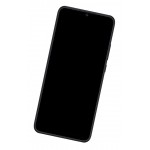 Handsfree Audio Jack Flex Cable For Xiaomi Poco C40 By - Maxbhi Com