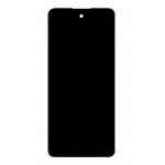 Lcd Screen For Motorola Moto E32 India Replacement Display By - Maxbhi Com