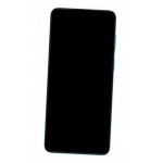 Main Board Flex Cable For Motorola Moto E32 India By - Maxbhi Com