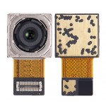Replacement Back Camera For Xiaomi Redmi K50 Pro By - Maxbhi Com