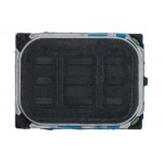 Ringer Loud Speaker For Motorola Moto E32 India By - Maxbhi Com