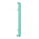 Volume Side Button Outer For Xiaomi Redmi K50 Pro Green By - Maxbhi Com