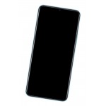 Ear Speaker Flex Cable For Vivo Iqoo Z6 Lite 5g By - Maxbhi Com