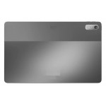 Full Body Housing For Lenovo Tab P11 Pro Gen 2 Grey - Maxbhi Com