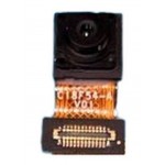 Replacement Front Camera For Vivo Iqoo Z6 Lite 5g Selfie Camera By - Maxbhi Com