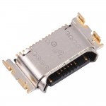 Charging Connector For Xiaomi Redmi Note 11e Pro By - Maxbhi Com