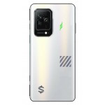 Full Body Housing For Xiaomi Black Shark 5 White - Maxbhi Com