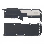 Ringer Loud Speaker For Xiaomi Black Shark 5 By - Maxbhi Com